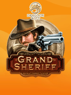 Gambar pin up casino mobile